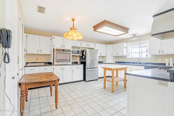 4255 Dixie Way, Mims, FL, 32754 photo 8