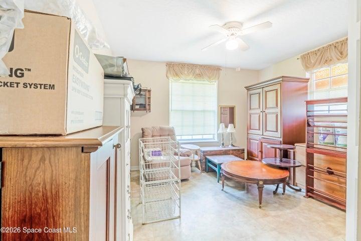 4255 Dixie Way, Mims, FL, 32754 photo 10