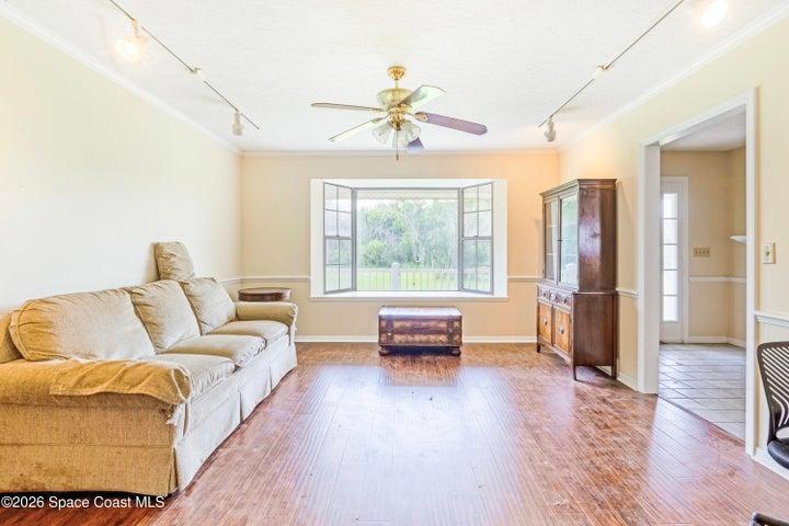 4255 Dixie Way, Mims, FL, 32754 photo 11