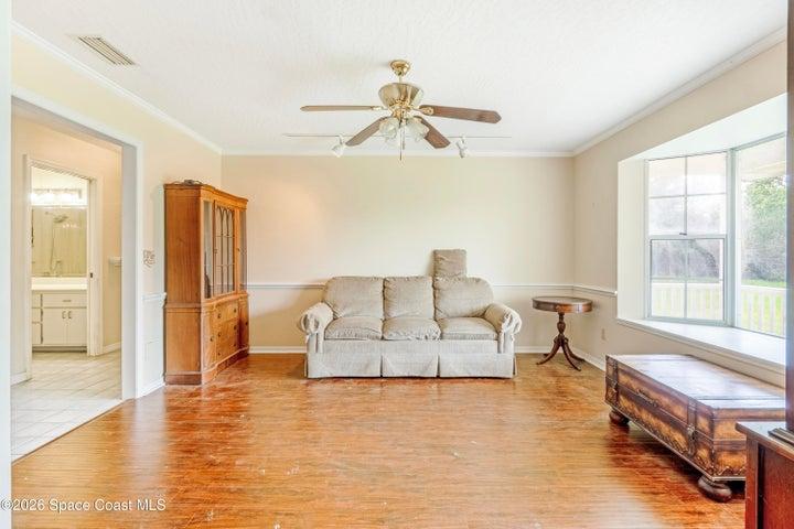 4255 Dixie Way, Mims, FL, 32754 photo 12