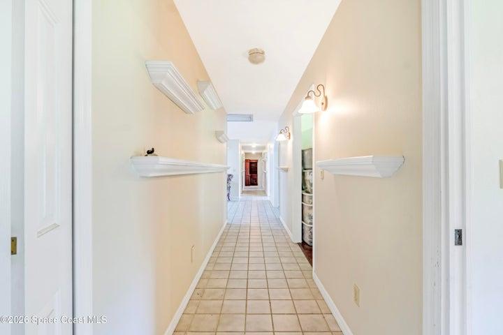 4255 Dixie Way, Mims, FL, 32754 photo 5