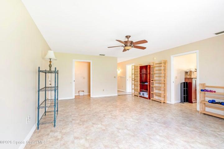 4255 Dixie Way, Mims, FL, 32754 photo 14