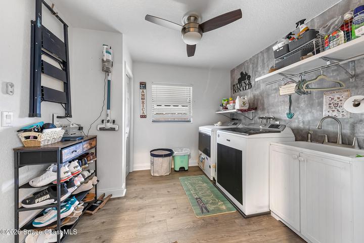490 Kale Street, Satellite Beach, FL, 32937 photo 28