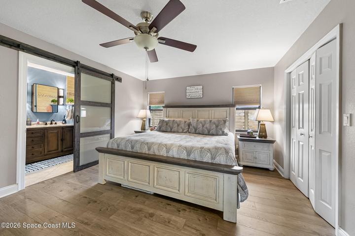 490 Kale Street, Satellite Beach, FL, 32937 photo 19