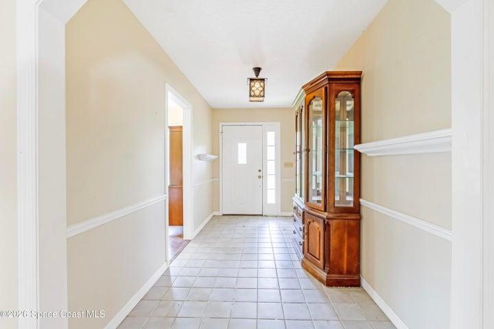 4255 Dixie Way, Mims, FL, 32754 photo 4