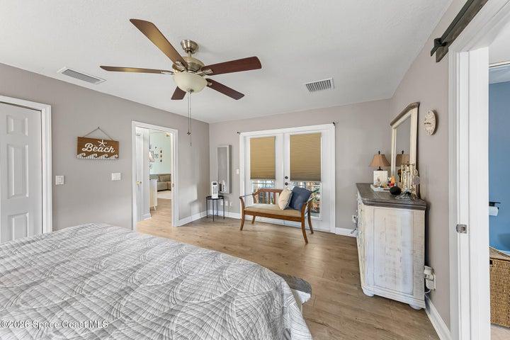 490 Kale Street, Satellite Beach, FL, 32937 photo 20