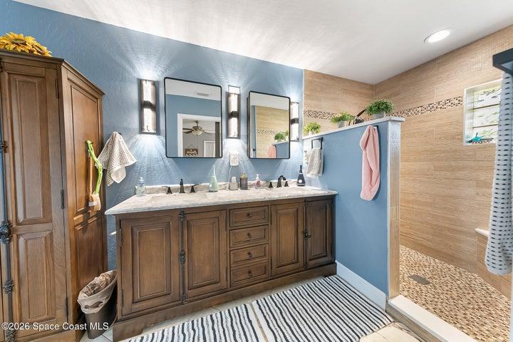 490 Kale Street, Satellite Beach, FL, 32937 photo 21