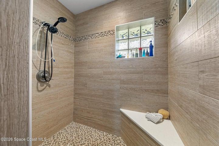 490 Kale Street, Satellite Beach, FL, 32937 photo 22