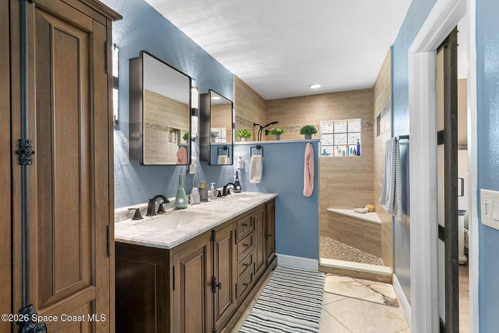 490 Kale Street, Satellite Beach, FL, 32937 photo 23