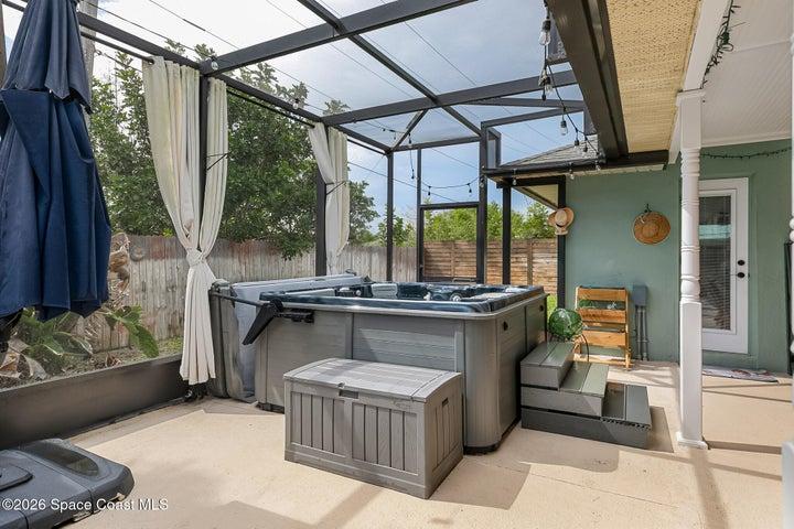 490 Kale Street, Satellite Beach, FL, 32937 photo 31