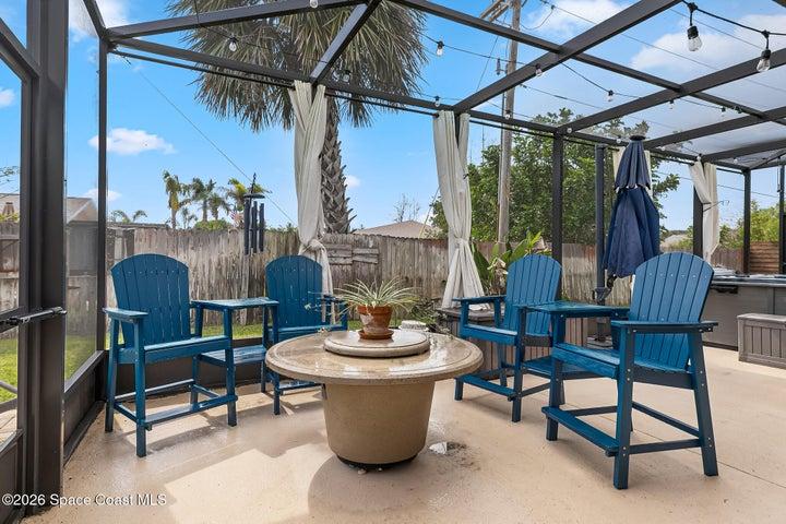 490 Kale Street, Satellite Beach, FL, 32937 photo 34
