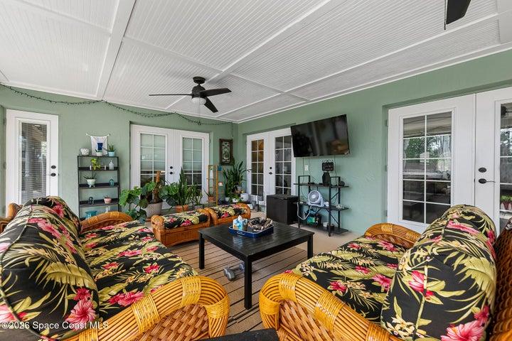 490 Kale Street, Satellite Beach, FL, 32937 photo 30