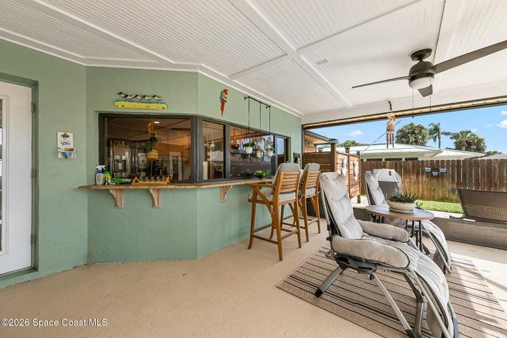 490 Kale Street, Satellite Beach, FL, 32937 photo 35