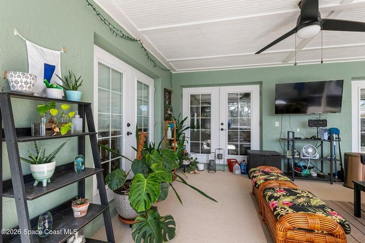 490 Kale Street, Satellite Beach, FL, 32937 photo 29