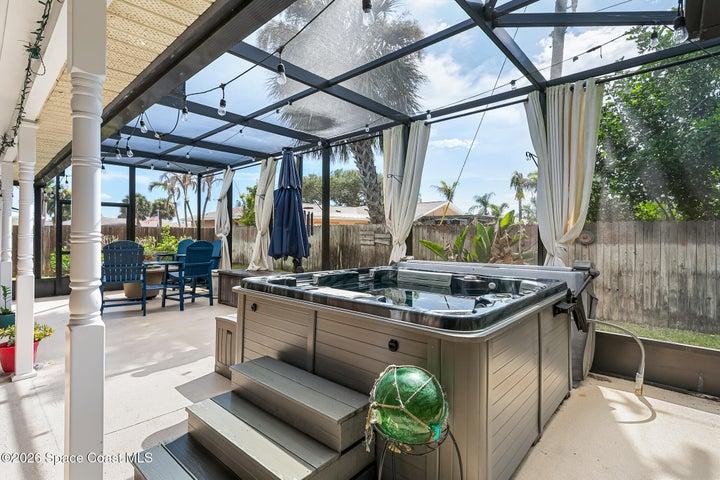 490 Kale Street, Satellite Beach, FL, 32937 photo 32