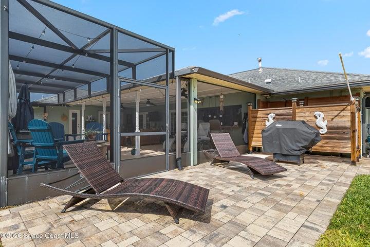 490 Kale Street, Satellite Beach, FL, 32937 photo 36