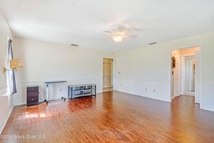 4255 Dixie Way, Mims, FL, 32754 photo 16