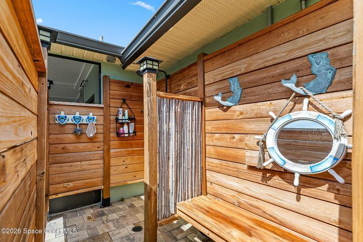 490 Kale Street, Satellite Beach, FL, 32937 photo 37
