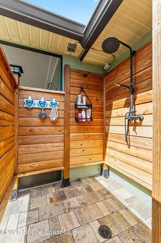 490 Kale Street, Satellite Beach, FL, 32937 photo 38