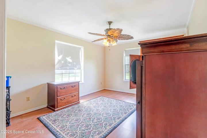 4255 Dixie Way, Mims, FL, 32754 photo 20