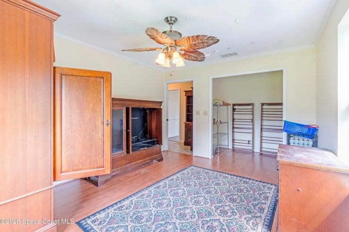 4255 Dixie Way, Mims, FL, 32754 photo 21