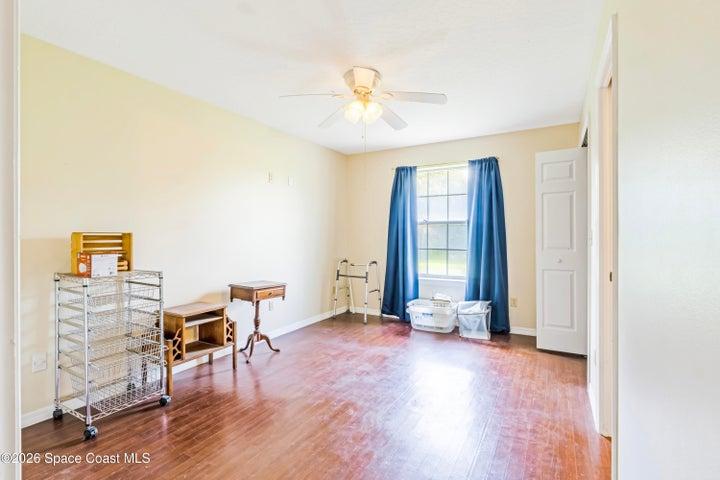 4255 Dixie Way, Mims, FL, 32754 photo 22