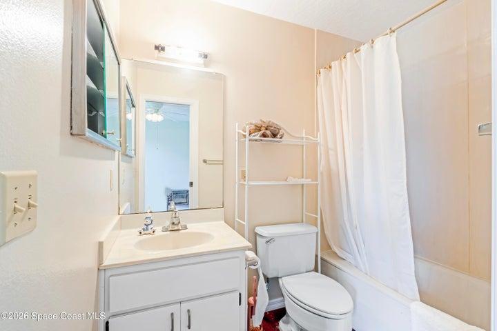 guest bath 1