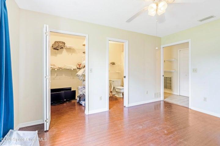4255 Dixie Way, Mims, FL, 32754 photo 24