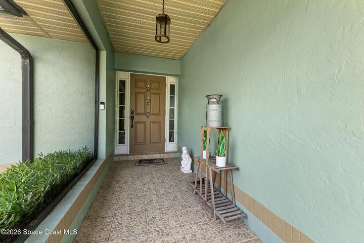490 Kale Street, Satellite Beach, FL, 32937 photo 3