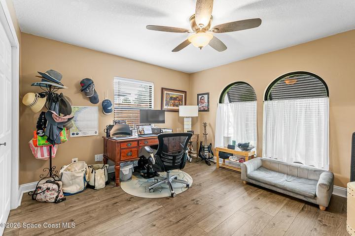 490 Kale Street, Satellite Beach, FL, 32937 photo 27