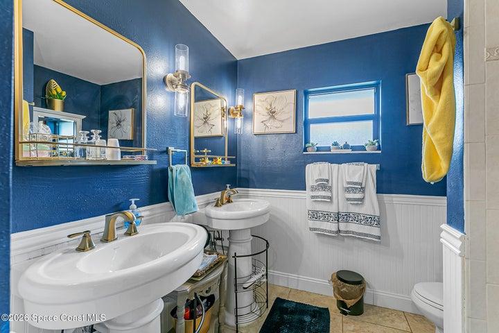 490 Kale Street, Satellite Beach, FL, 32937 photo 25