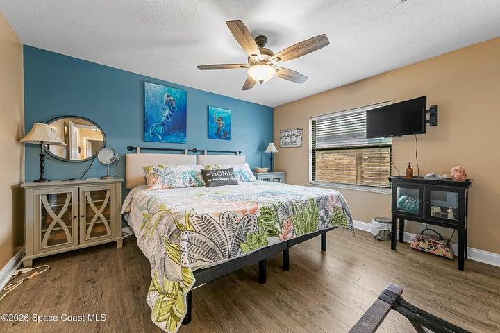 490 Kale Street, Satellite Beach, FL, 32937 photo 24