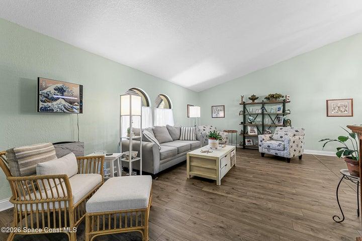 490 Kale Street, Satellite Beach, FL, 32937 photo 5