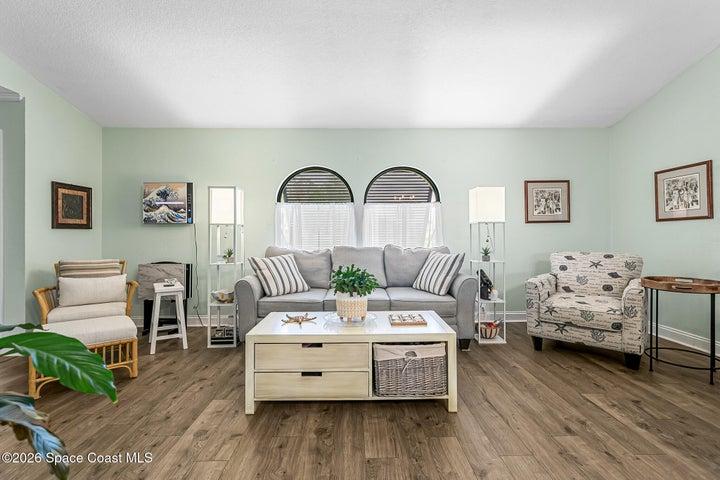 490 Kale Street, Satellite Beach, FL, 32937 photo 6