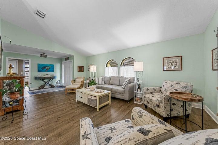 490 Kale Street, Satellite Beach, FL, 32937 photo 7