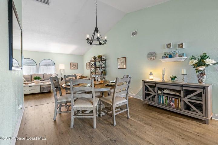 490 Kale Street, Satellite Beach, FL, 32937 photo 13