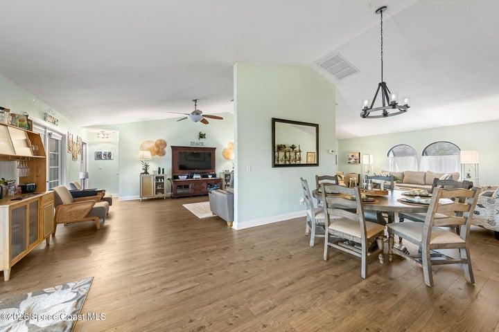 490 Kale Street, Satellite Beach, FL, 32937 photo 12