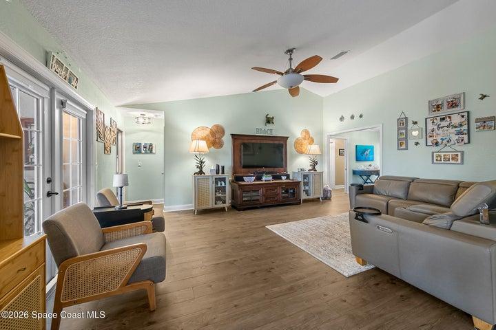 490 Kale Street, Satellite Beach, FL, 32937 photo 17