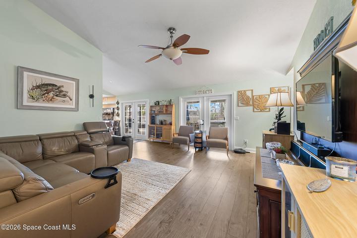 490 Kale Street, Satellite Beach, FL, 32937 photo 16