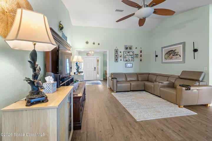 490 Kale Street, Satellite Beach, FL, 32937 photo 15