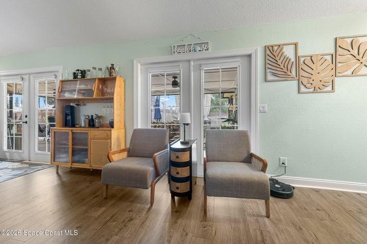 490 Kale Street, Satellite Beach, FL, 32937 photo 18