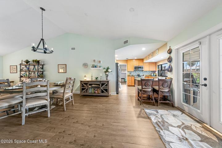 490 Kale Street, Satellite Beach, FL, 32937 photo 14