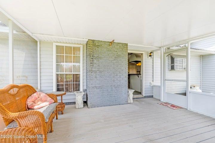 4255 Dixie Way, Mims, FL, 32754 photo 27