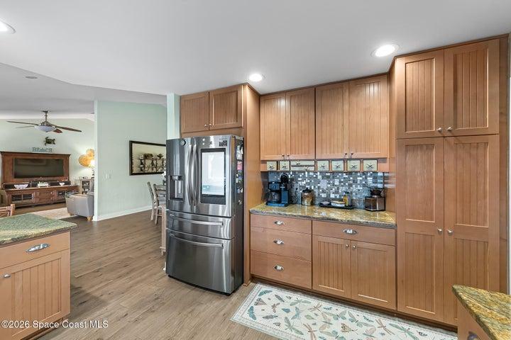490 Kale Street, Satellite Beach, FL, 32937 photo 10