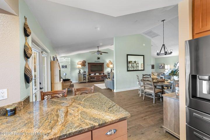 490 Kale Street, Satellite Beach, FL, 32937 photo 11