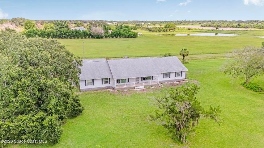 4255 Dixie Way, Mims, FL, 32754 photo 28