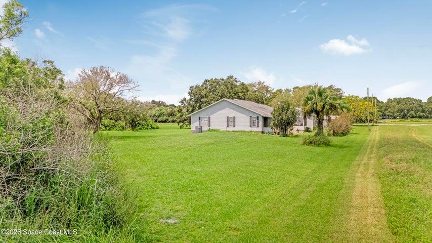 4255 Dixie Way, Mims, FL, 32754 photo 29