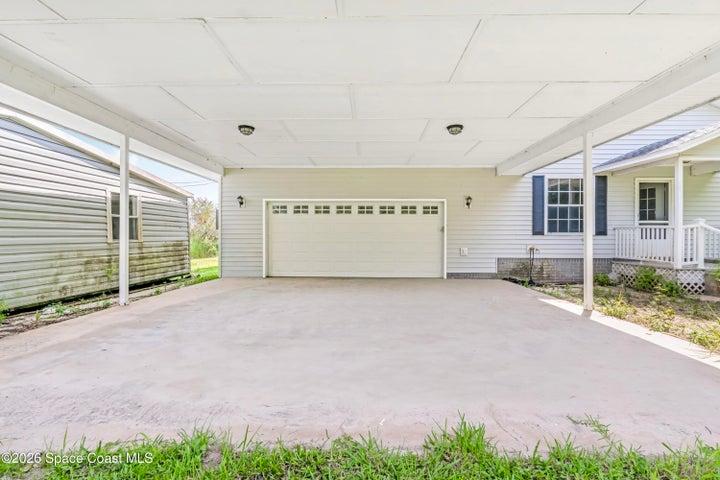 4255 Dixie Way, Mims, FL, 32754 photo 30