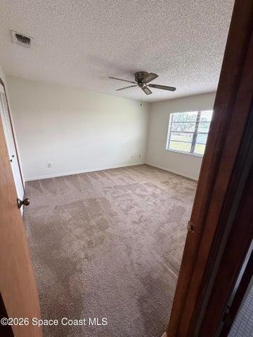 3079 Sea Gate Circle, Merritt Island, FL, 32953 photo 16