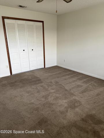 3079 Sea Gate Circle, Merritt Island, FL, 32953 photo 17